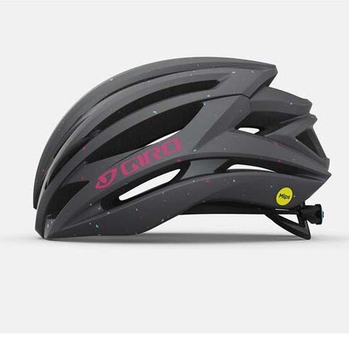 GIRO-Giro Casque Route Femme Seyen Mips-3