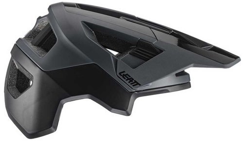 LEATT-Leatt Mtb All Mountain 4.0 V21 - Casque de VTT-1