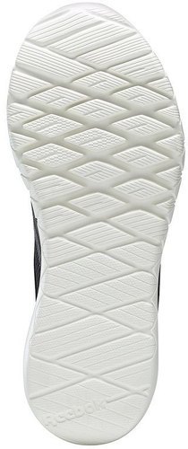 REEBOK-Reebok Des Chaussures Flexagon Energy Tr 3.0 Mt-1