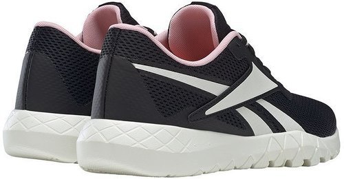 REEBOK-Reebok Des Chaussures Flexagon Energy Tr 3.0 Mt-3