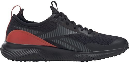 REEBOK-Reebok Formateurs Hiit Tr 2.0-4