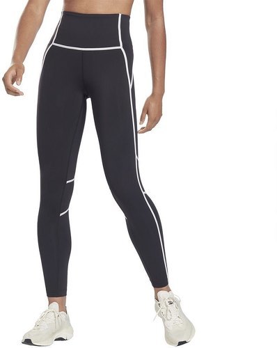 REEBOK-Reebok Legging Lux Hr Cb-0