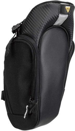 TOPEAK-Sacoche De Topeak Mondopack Xl Straps - Sacoche de vélo-0