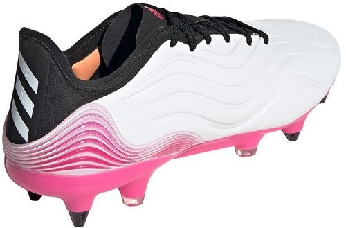 adidas Performance-Copa Sense.1 SG-3