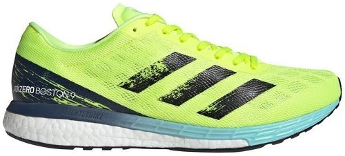 adidas Performance-Adizero Boston 9-0