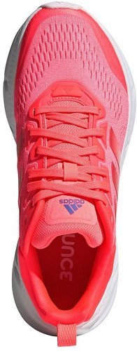 adidas Performance-Questar-4