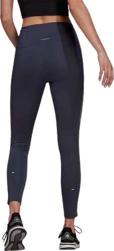 adidas Performance-Legging 7/8 Own The Run Running-1