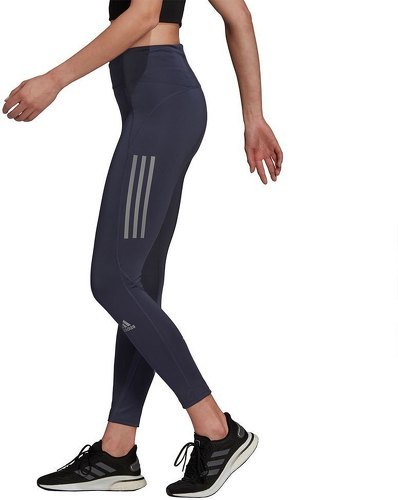 adidas Performance-Legging 7/8 Own The Run Running-2