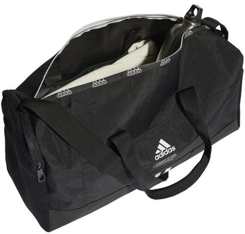 adidas Performance-Sac en toile 4ATHLTS Petit format-2