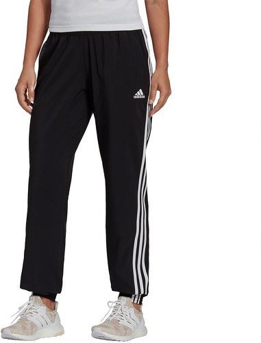 adidas Performance-Pantalon TRAINICONS 3-Stripes Woven-2