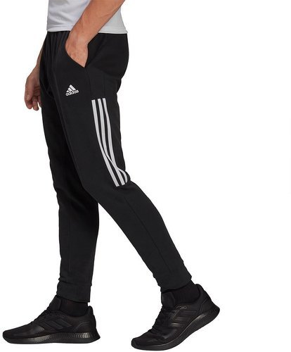 adidas Performance-Pantalon AEROREADY Motion Sport-2