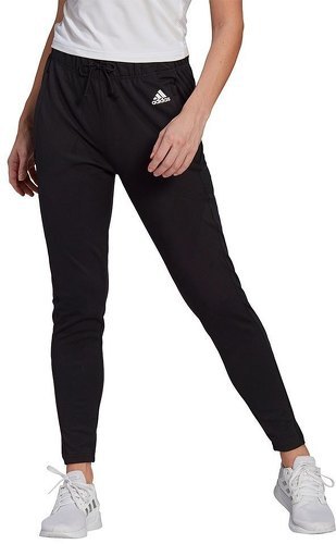 adidas Performance-Short Designed To Move AEROREADY-0