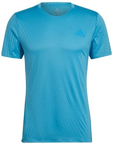 adidas Performance-T-shirt Adizero Speed-0