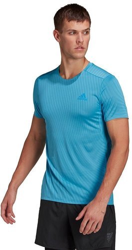 adidas Performance-T-shirt Adizero Speed-1
