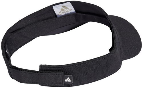 adidas Performance-Visière AEROREADY-1