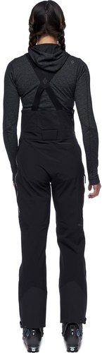 BLACK DIAMOND-Black Diamond Recon Stretch - Pantalon de ski-2