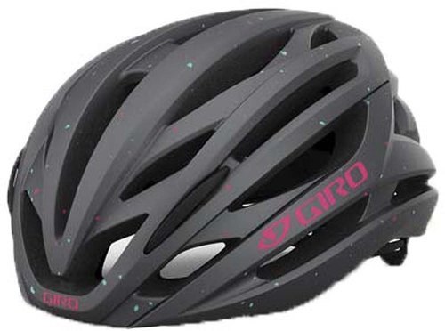 GIRO-Giro Casque Route Femme Seyen Mips-0