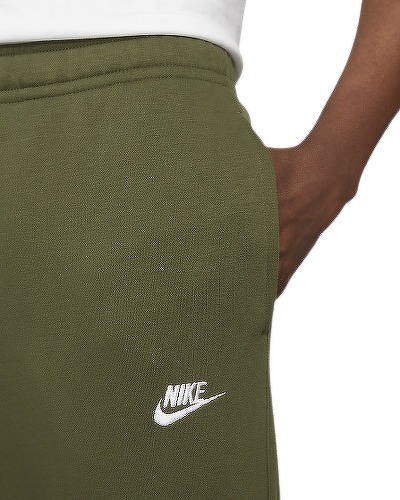 NIKE-Sportswear Club - Pantalon-2