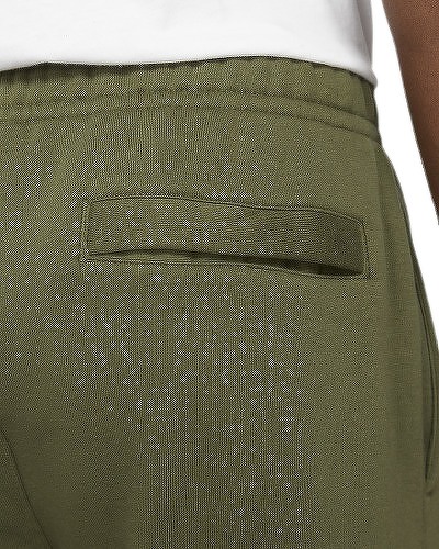 NIKE-Sportswear Club - Pantalon-3
