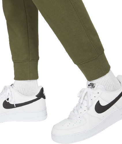 NIKE-Sportswear Club - Pantalon-4