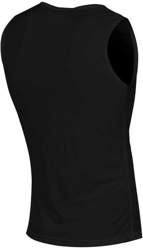 SPIUK-Spiuk Maillot De Corps Sans Manches Anatomic-1