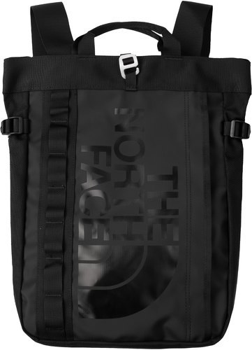 THE NORTH FACE-The North Face Base Camp Tote - Sac à dos-0