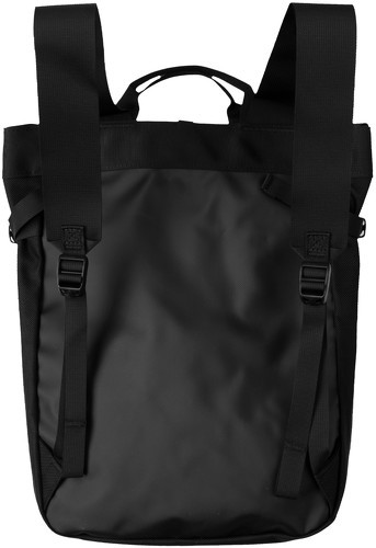 THE NORTH FACE-The North Face Base Camp Tote - Sac à dos-1