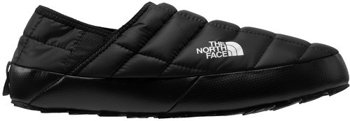 THE NORTH FACE-The North Face W Thermoball Traction Mule V Tnf Black Tnf Black-image-1