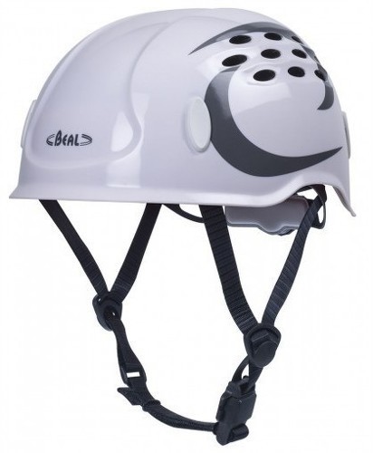 BEAL-Ikaros - Casque d'escalade-0