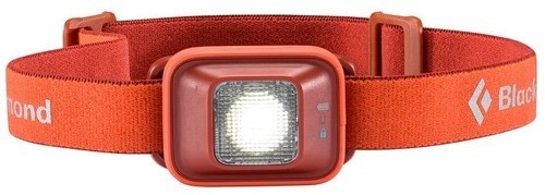 BLACK DIAMOND-Black Diamond Iota - Lampe frontale de running-0