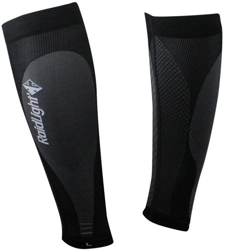 RAIDLIGHT-Active - Compression running-1