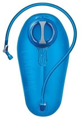 CAMELBAK-Octane 18 Litres - Gourde de running-4