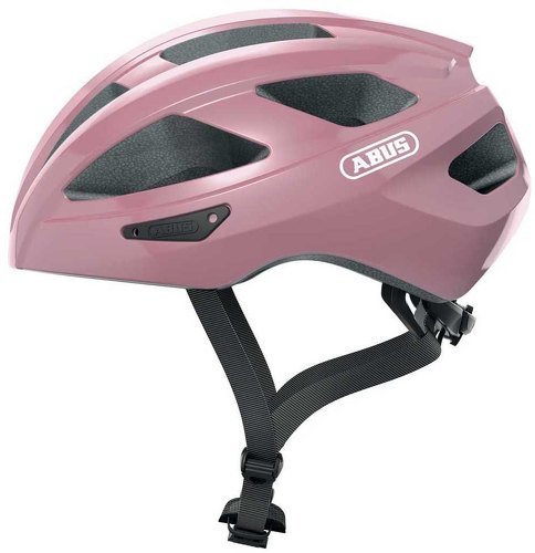 ABUS-Abus Casque Macator-0