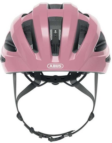 ABUS-Abus Casque Macator-1
