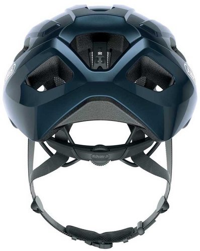 ABUS-Abus Casque Macator-2