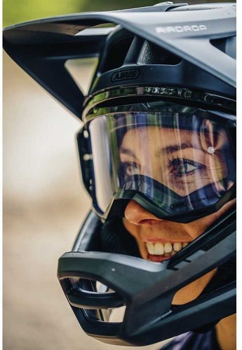 ABUS-Abus Casque Vtt Airdrop Mips-3