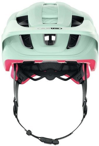 ABUS-Abus Casque Vtt Cliffhanger-2
