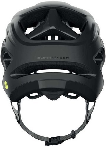ABUS-Abus Casque Vtt Cliffhanger Mips-1