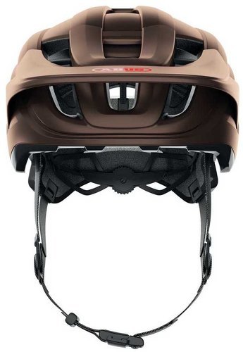 ABUS-Abus Casque Vtt Cliffhanger Mips-2