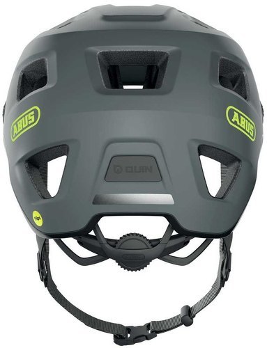 ABUS-Abusmodrop Mips - Casque de VTT-1