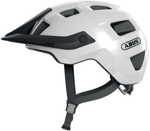 ABUS-Abusmotrip - Casque de VTT-0