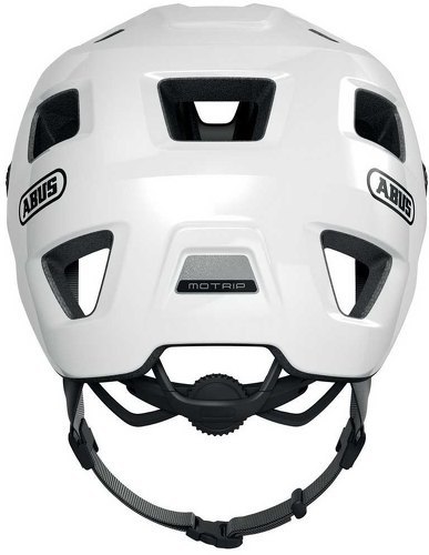 ABUS-Abusmotrip - Casque de VTT-1