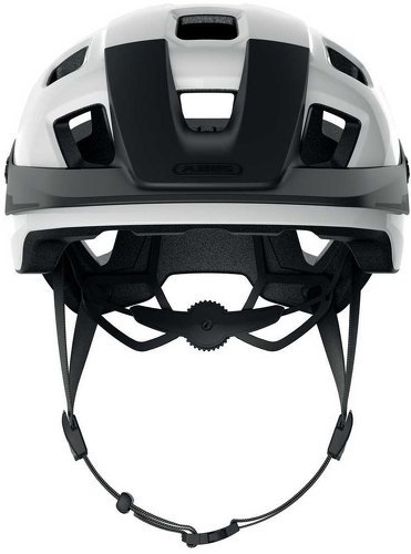 ABUS-Abusmotrip - Casque de VTT-2