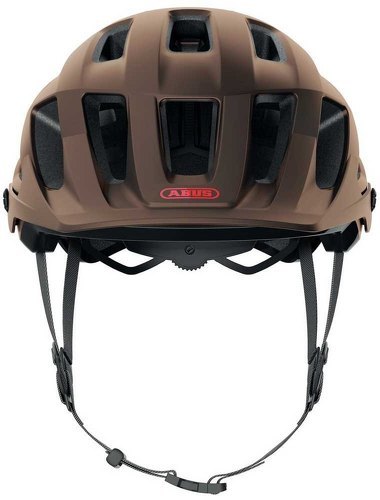 ABUS-Abusmoventor 2.0 Mips - Casque de VTT-2