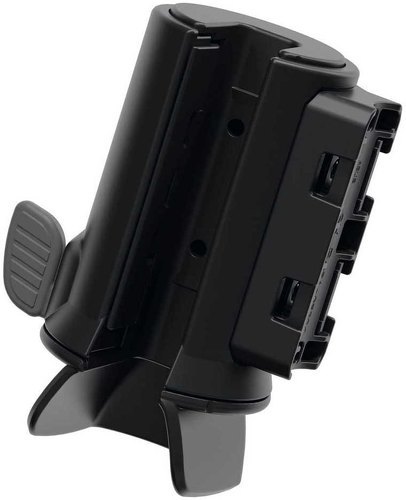 ABUS-Support antivol Abus SHB-1