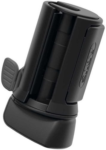 ABUS-Support antivol Abus SHB-3