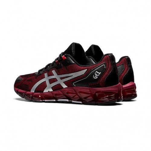 ASICS-Gel Quantum 360 6-4