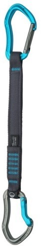 WILD COUNTRY-Proton Draw 25Cm - Dégaine d'escalade-1