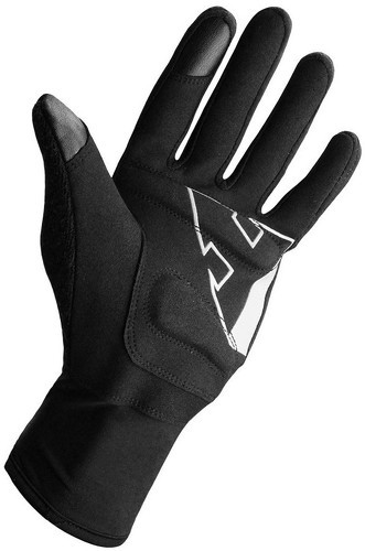 RAIDLIGHT-Trail Touch - Gants de randonnée-0