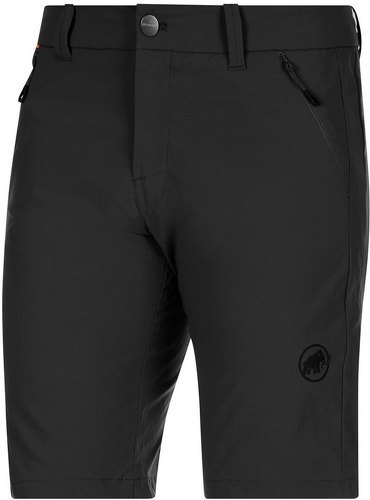 MAMMUT-Mammut Shorts Hiking-0